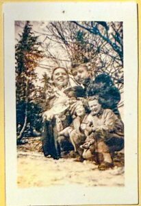 ND-19